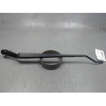 BRAS ESSUIE-GLACE AVANT GAUCHE TOYOTA CELICA COUPE 2002-