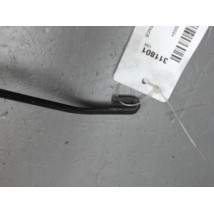 BRAS ESSUIE-GLACE AVANT GAUCHE TOYOTA CELICA COUPE 2002-