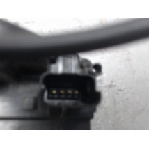 SYSTEME CONDAMNATION AVANT DROIT RENAULT MODUS 2004-2007