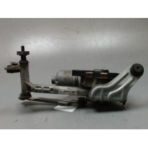 MECANISME ESSUIE-GLACE AVANT SEAT LEON 2005-