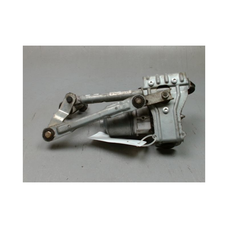MECANISME ESSUIE-GLACE AVANT SEAT LEON 2005-