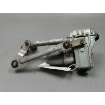 MECANISME ESSUIE-GLACE AVANT SEAT LEON 2005-