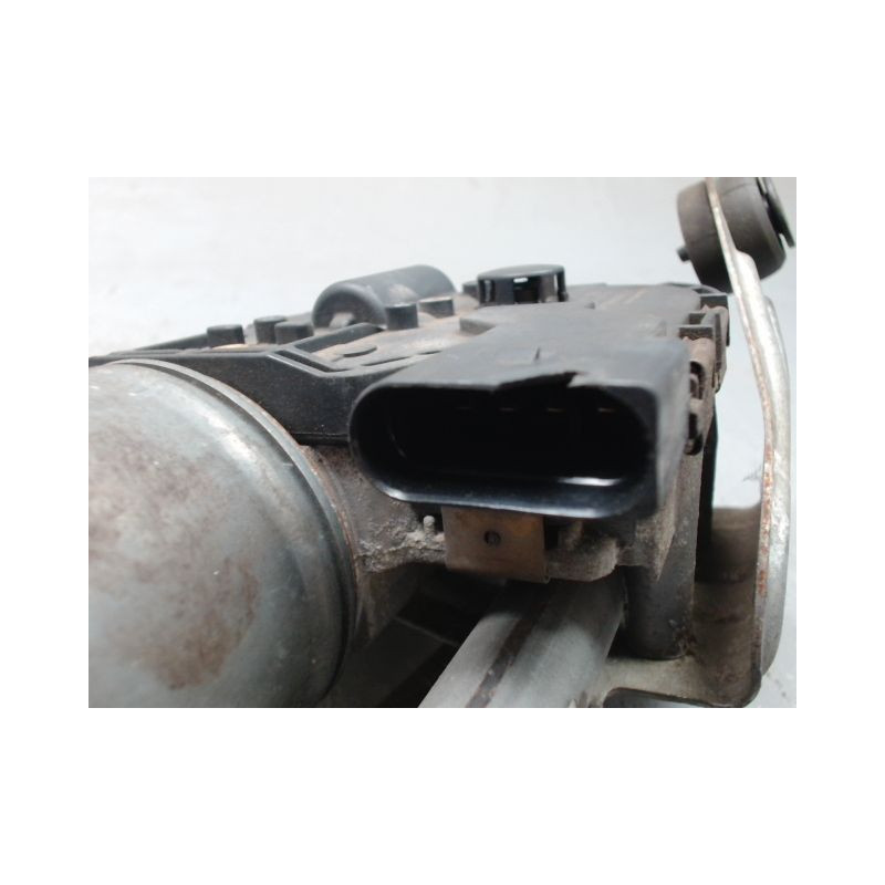 MECANISME ESSUIE-GLACE AVANT SEAT LEON 2005-