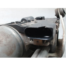 MECANISME ESSUIE-GLACE AVANT SEAT LEON 2005-