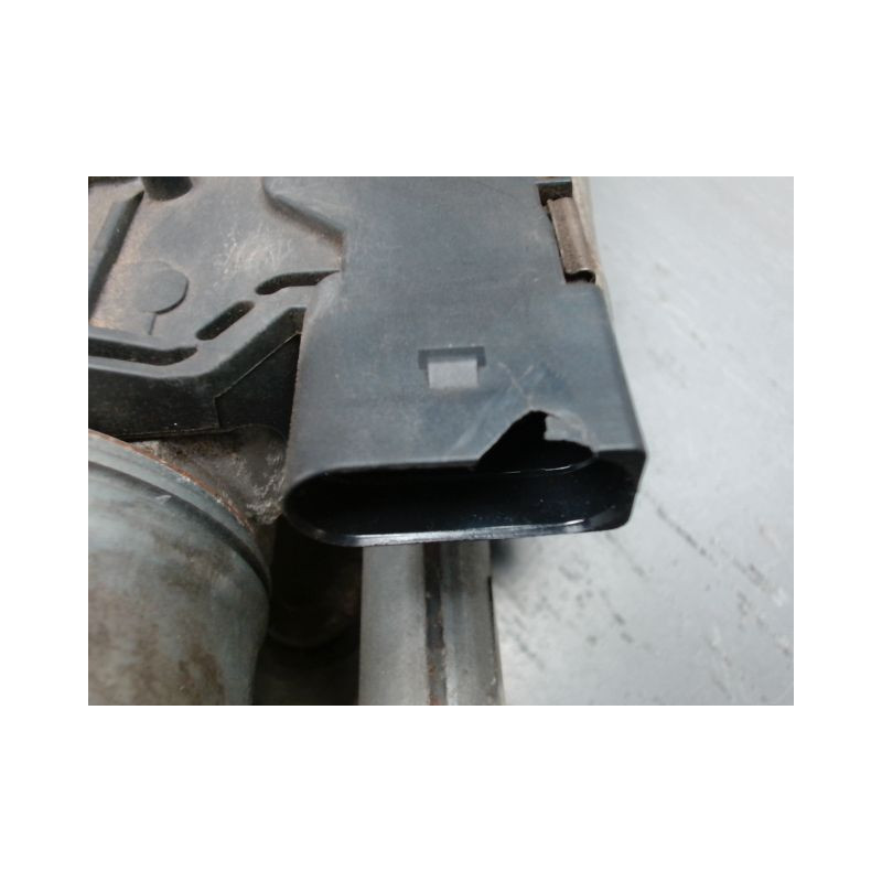 MECANISME ESSUIE-GLACE AVANT SEAT LEON 2005-