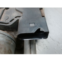 MECANISME ESSUIE-GLACE AVANT SEAT LEON 2005-