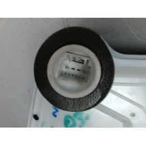 SYSTEME CONDAMNATION AVANT GAUCHE CITROEN C1 5P