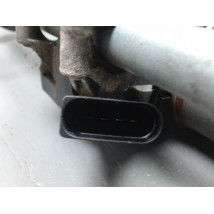 MECANISME ESSUIE-GLACE AVANT OPEL CORSA