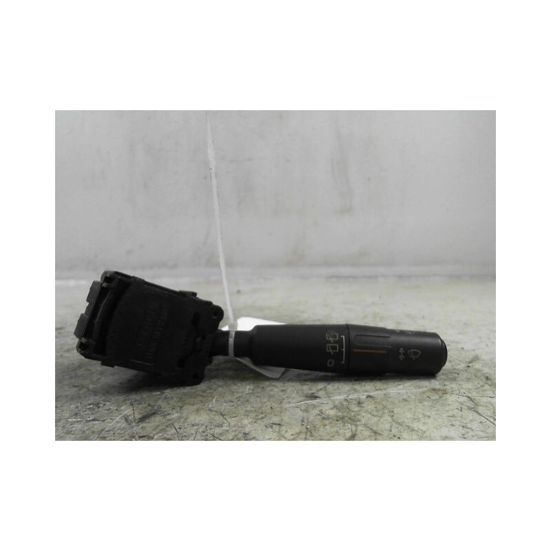 COMMANDE ESSUIE GLACE LIGIER X-TOO