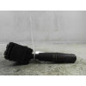 COMMANDE ESSUIE GLACE LIGIER X-TOO