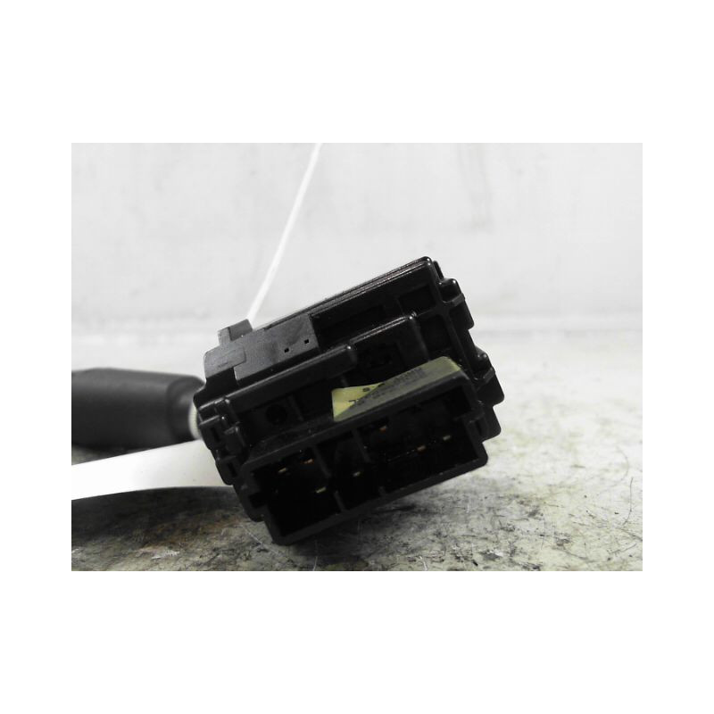 COMMANDE ESSUIE GLACE LIGIER X-TOO
