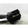 COMMANDE ESSUIE GLACE LIGIER X-TOO
