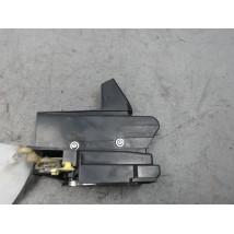 SYSTEME CONDAMNATION AVANT GAUCHE DACIA SANDERO