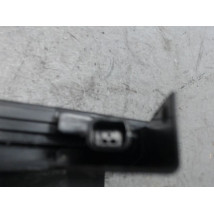 SYSTEME CONDAMNATION ARRIERE GAUCHE DACIA SANDERO