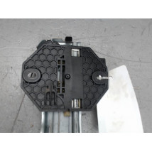 MECANISME+MOTEUR LEVE-GLACE AVANT GAUCHE DACIA SANDERO