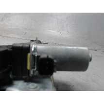 MECANISME+MOTEUR LEVE-GLACE ARRIERE DROIT DACIA SANDERO