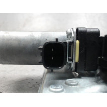 MECANISME+MOTEUR LEVE-GLACE ARRIERE GAUCHE DACIA SANDERO