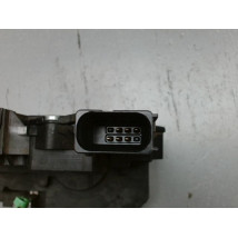 SYSTEME CONDAMNATION AVANT GAUCHE FIAT GRANDE PUNTO 2005-