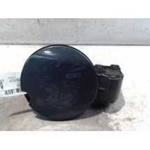 VOLET DE TRAPPE CARBURANT RENAULT MEGANE III 2008-