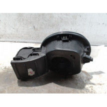 VOLET DE TRAPPE CARBURANT RENAULT MEGANE III 2008-