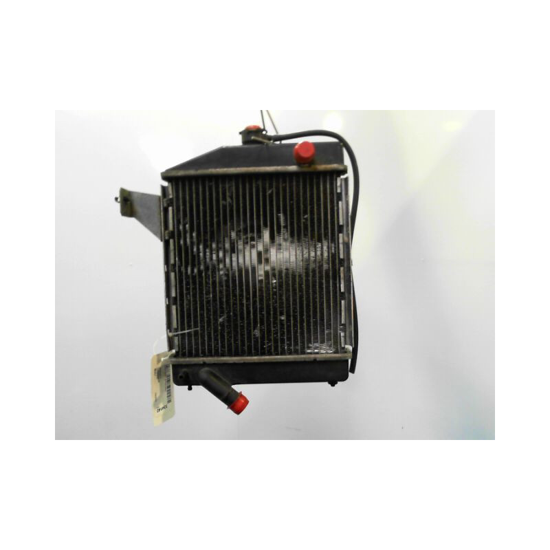 RADIATEUR CHATENET SPEEDINO