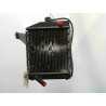 RADIATEUR CHATENET SPEEDINO