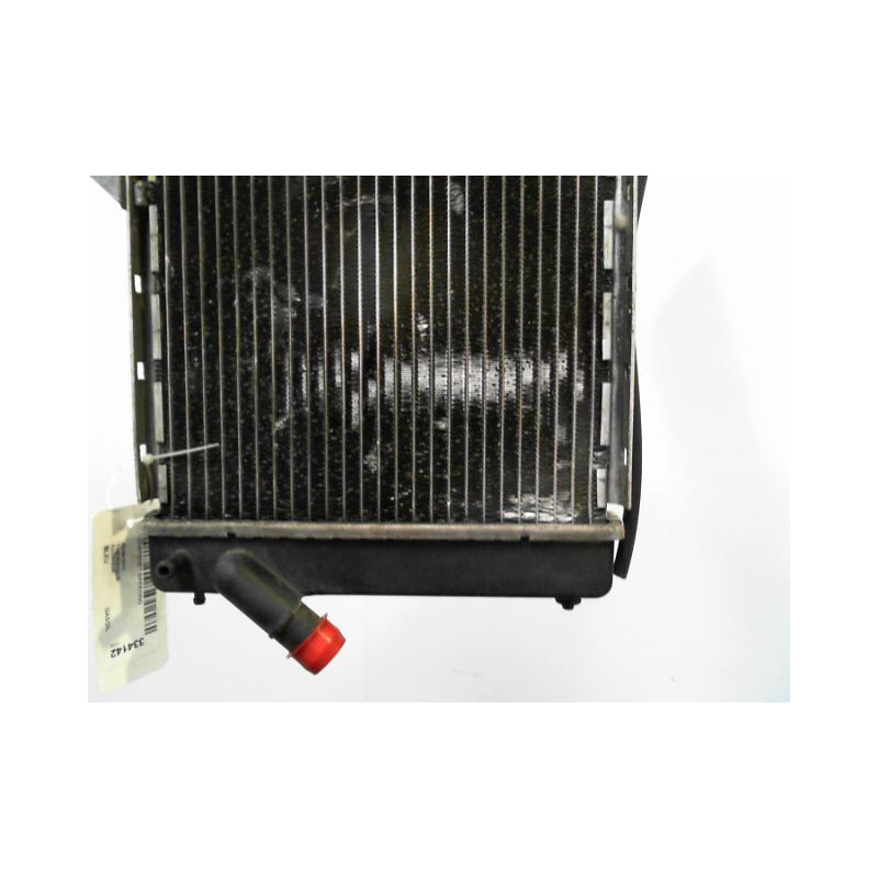RADIATEUR CHATENET SPEEDINO