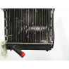 RADIATEUR CHATENET SPEEDINO