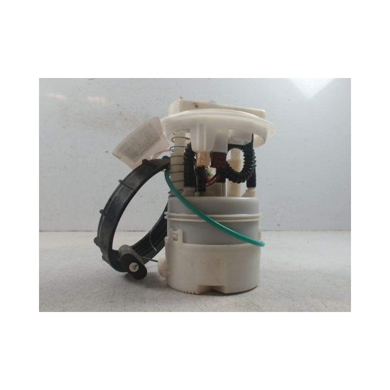 POMPE CARBURANT IMMERGEE DACIA SANDERO 2008-