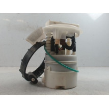 POMPE CARBURANT IMMERGEE DACIA SANDERO 2008-