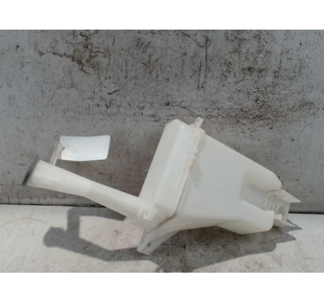 RESERVOIR LAVE-GLACE AV