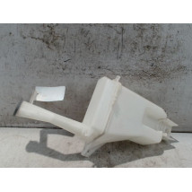 RESERVOIR LAVE-GLACE AVANT NISSAN NOTE