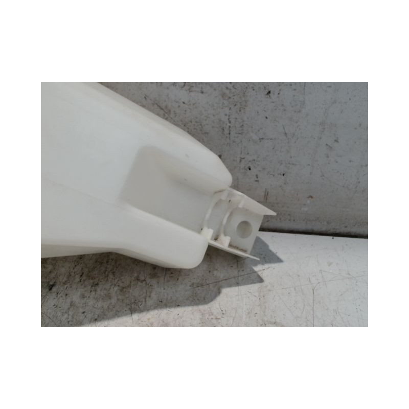 RESERVOIR LAVE-GLACE AVANT NISSAN NOTE