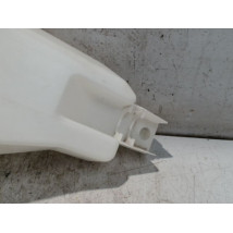 RESERVOIR LAVE-GLACE AVANT NISSAN NOTE