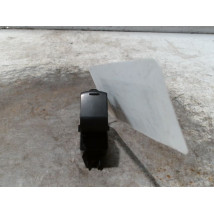 COMMANDE LEVE-GLACE PORTE AVD NISSAN NOTE