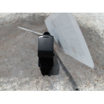 COMMANDE LEVE-GLACE PORTE ARD NISSAN NOTE