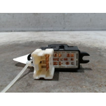 COMMANDE LEVE-GLACE PORTE ARD NISSAN NOTE
