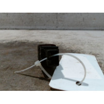 BOUTON DE WARNING NISSAN NOTE
