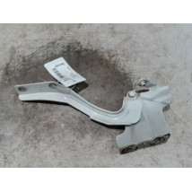 COMPAS DROIT CAPOT NISSAN NOTE
