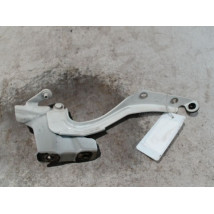 COMPAS GAUCHE CAPOT NISSAN NOTE