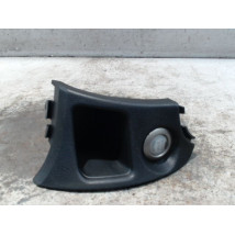 BOUTON DE DEMARRAGE NISSAN NOTE