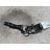COMMANDE CLIGNOTANT TOYOTA VERSO 2010-