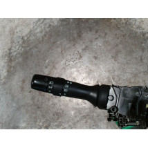 COMMANDE CLIGNOTANT TOYOTA VERSO 2010-