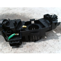 COMMANDE CLIGNOTANT TOYOTA VERSO 2010-