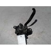 SERRURE CAPOT TOYOTA VERSO 2010-