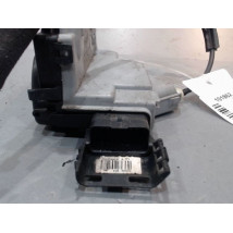 SYSTEME CONDAMNATION ARRIERE DROIT CITROEN C3