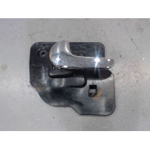 POIGNEE INTERIEURE PORTE AVANT GAUCHE OPEL MERIVA