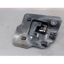 POIGNEE INTERIEURE PORTE AVANT GAUCHE OPEL MERIVA