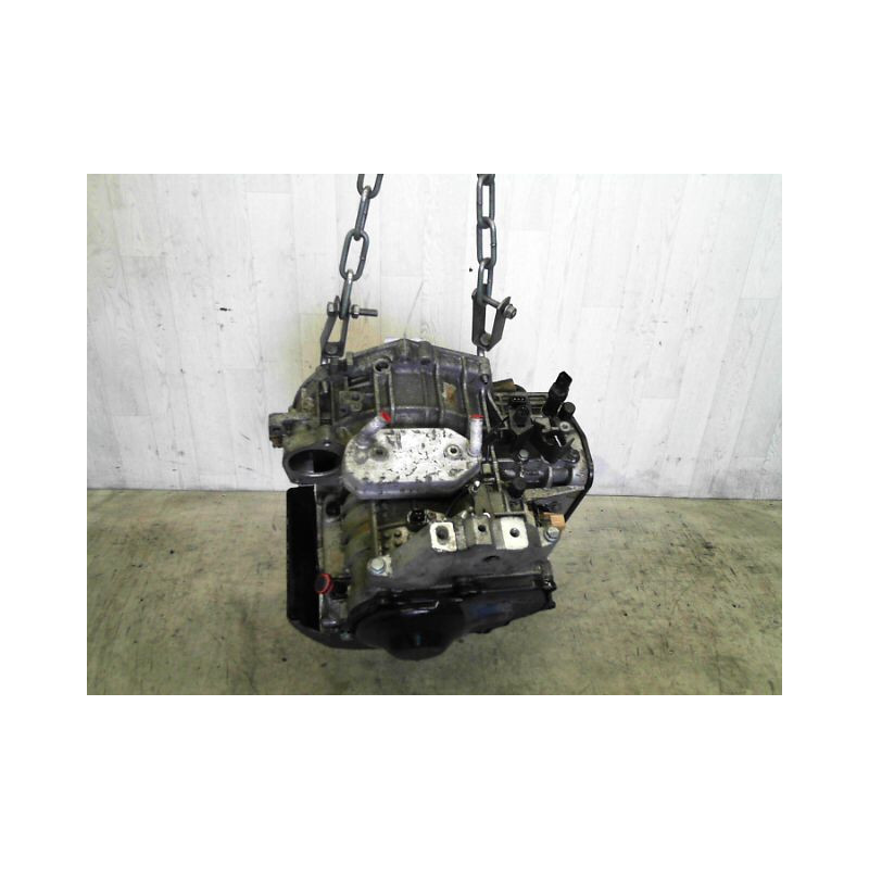 BOITE A VITESSE AUTOMATIQUE VOLKSWAGEN GOLF 1.9 TDI