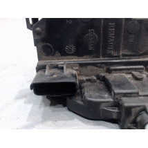 SYSTEME CONDAMNATION ARRIERE DROIT RENAULT CLIO